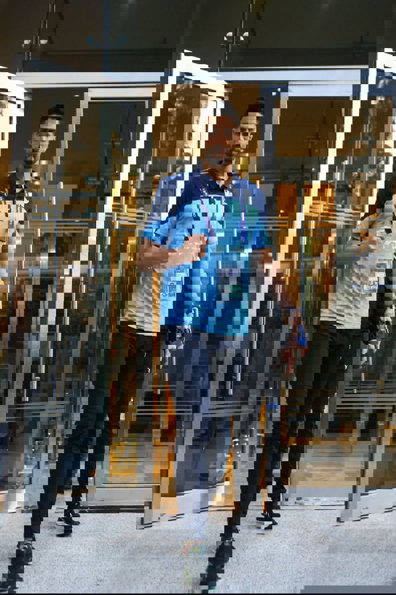 2114315