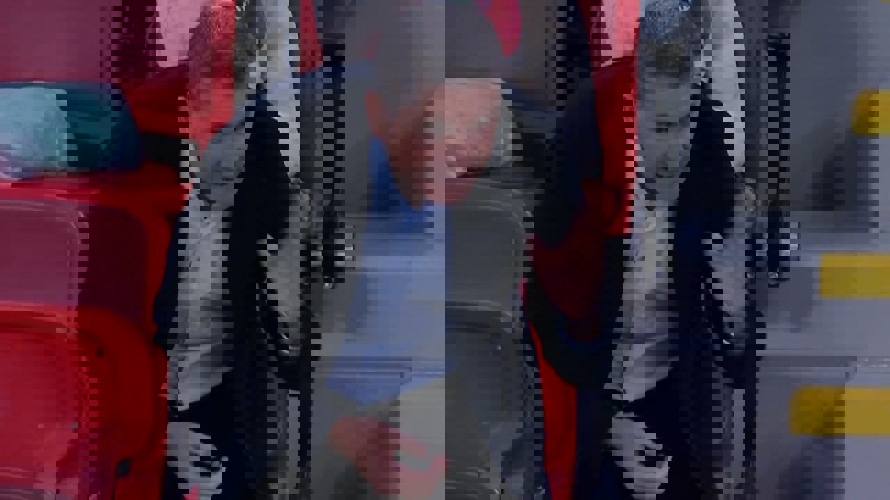 2114413