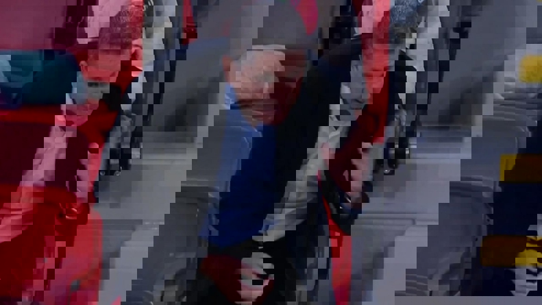 2114413