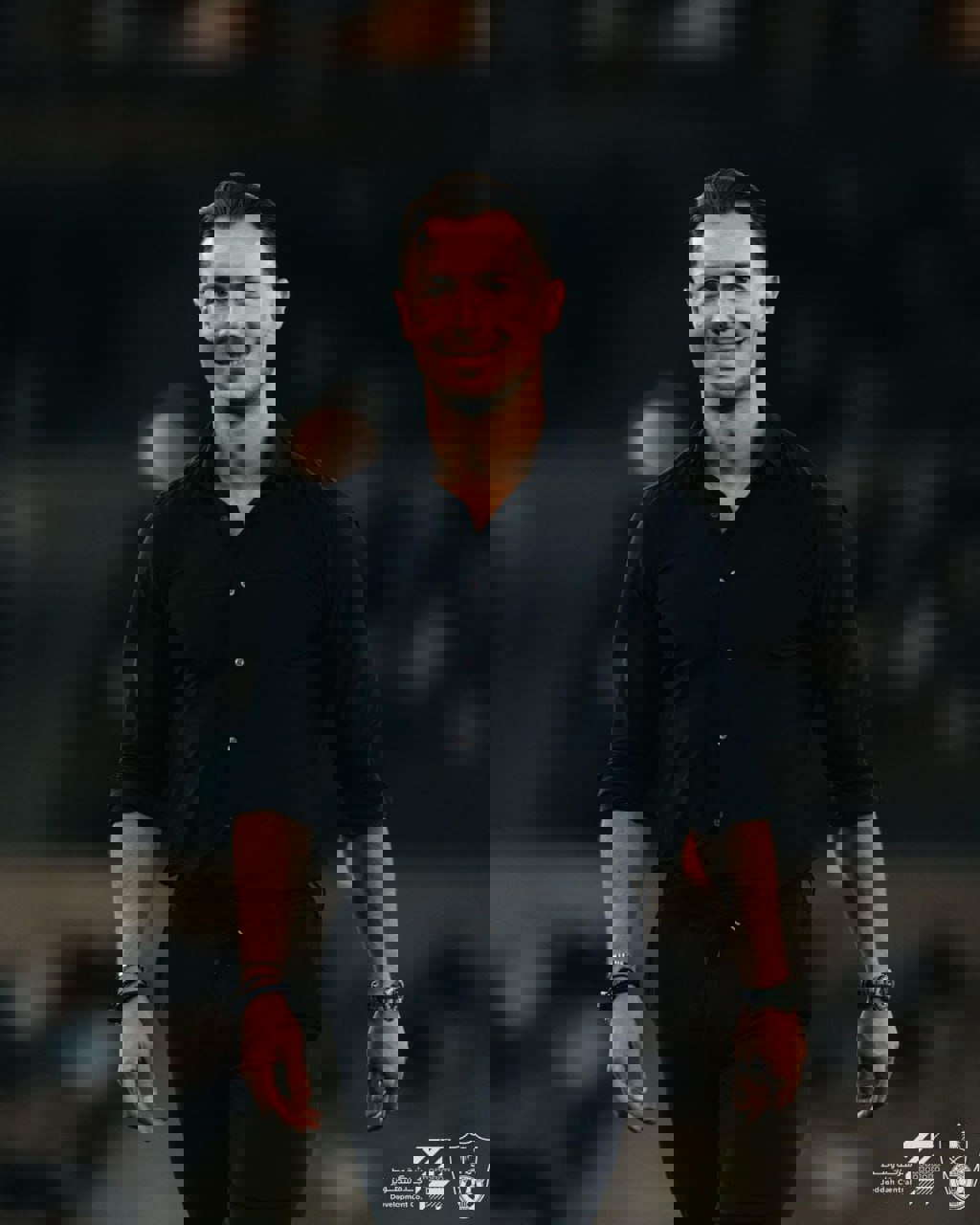 2114530