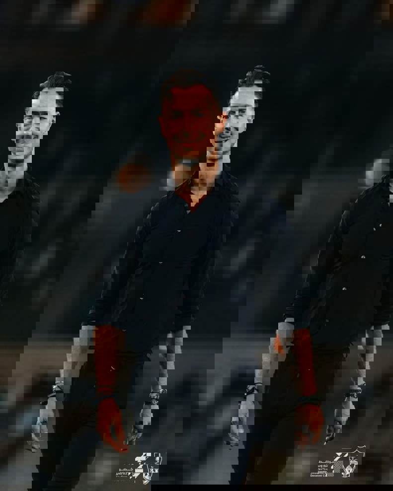 2114530
