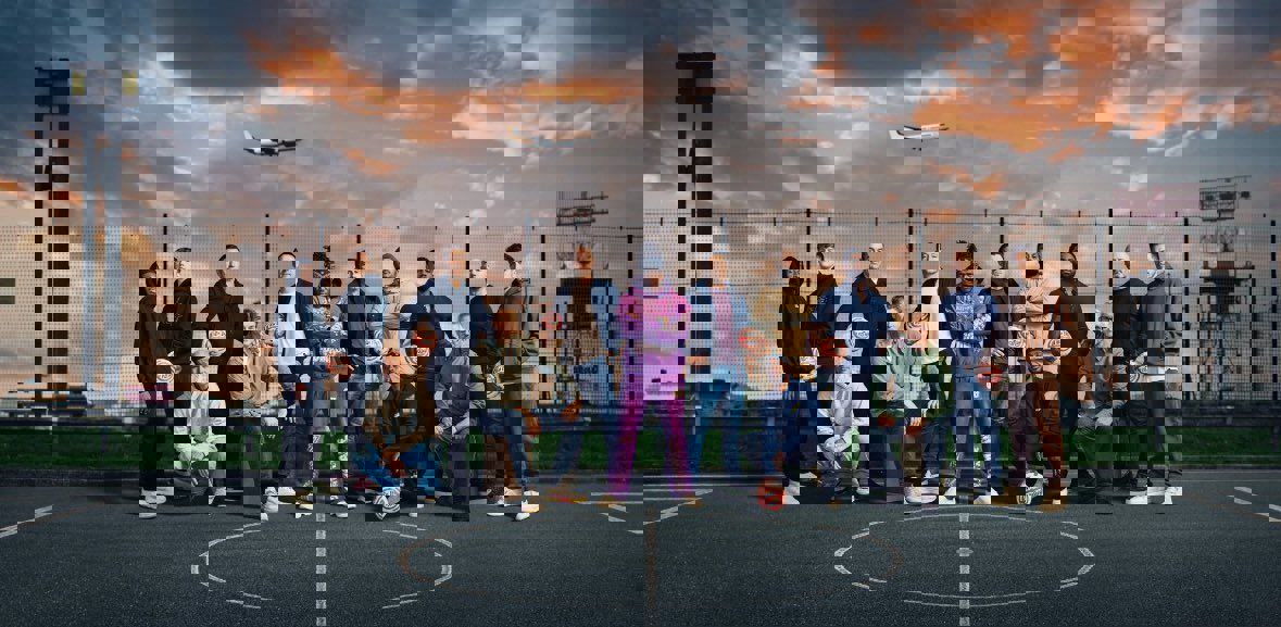 2114585