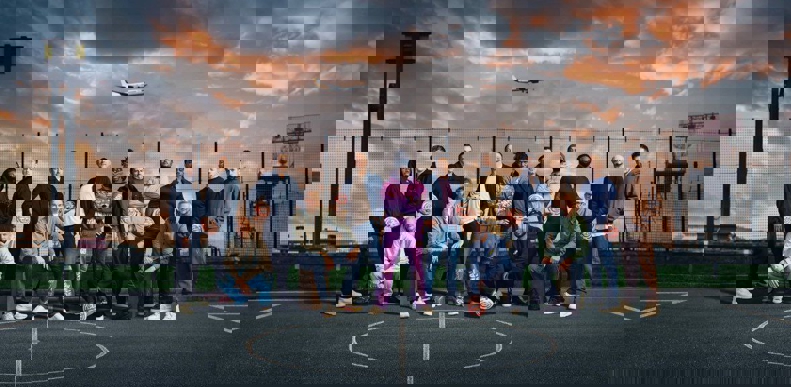 2114585