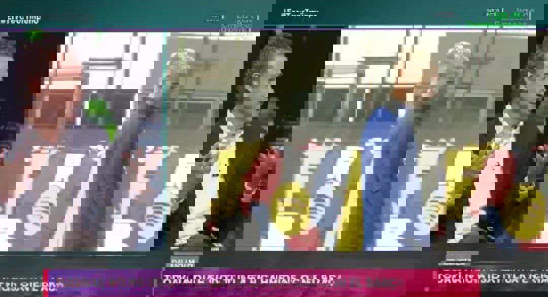 2114552