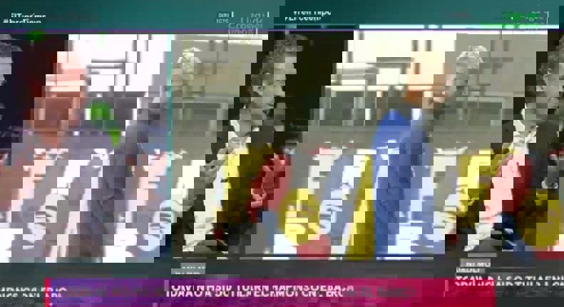 2114552