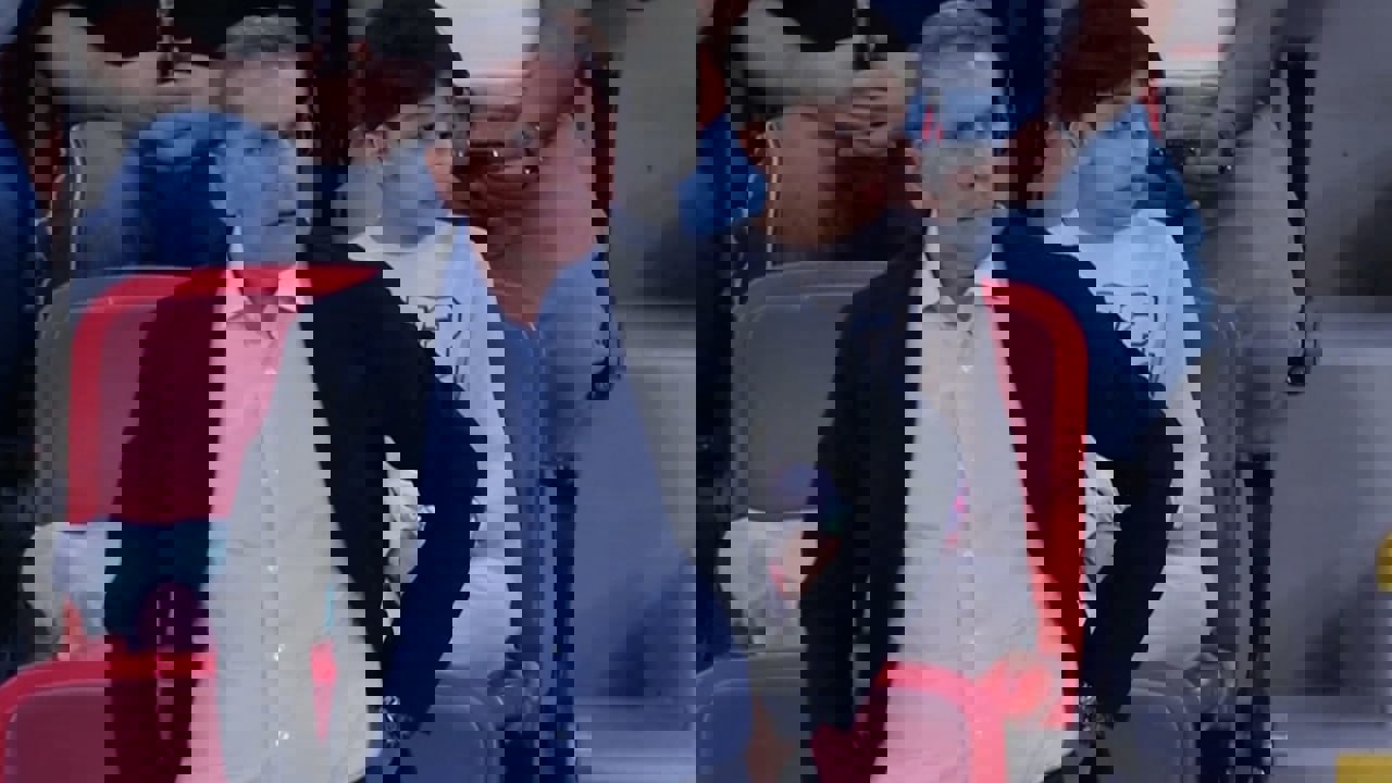 2114543