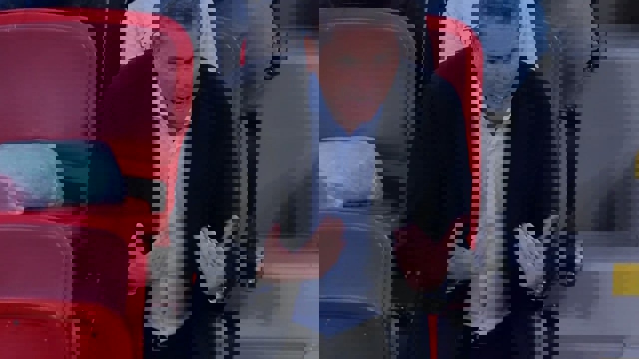 2114542