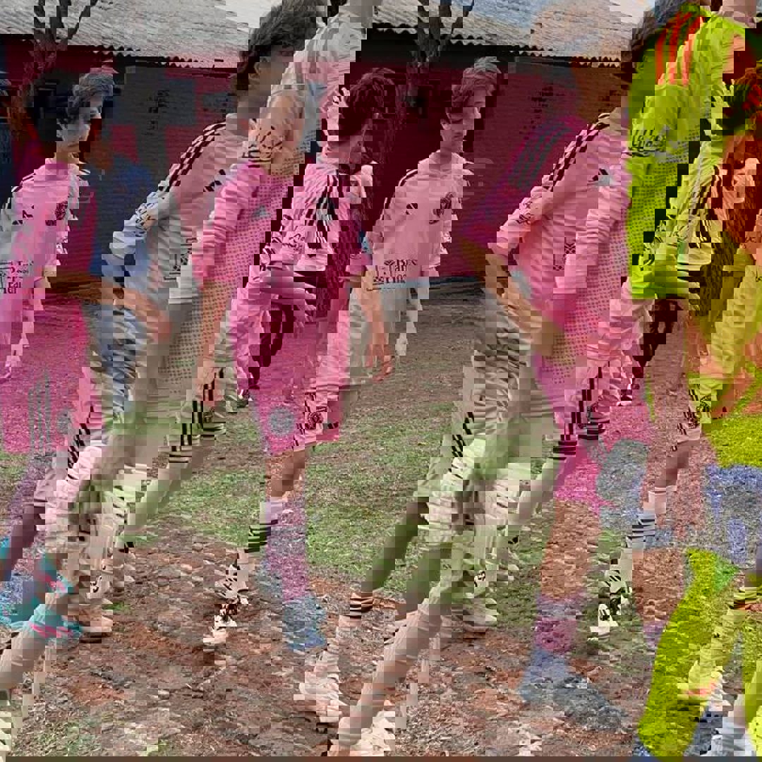 2114599