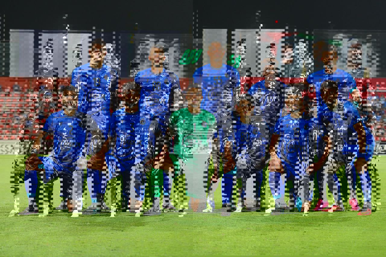2114567