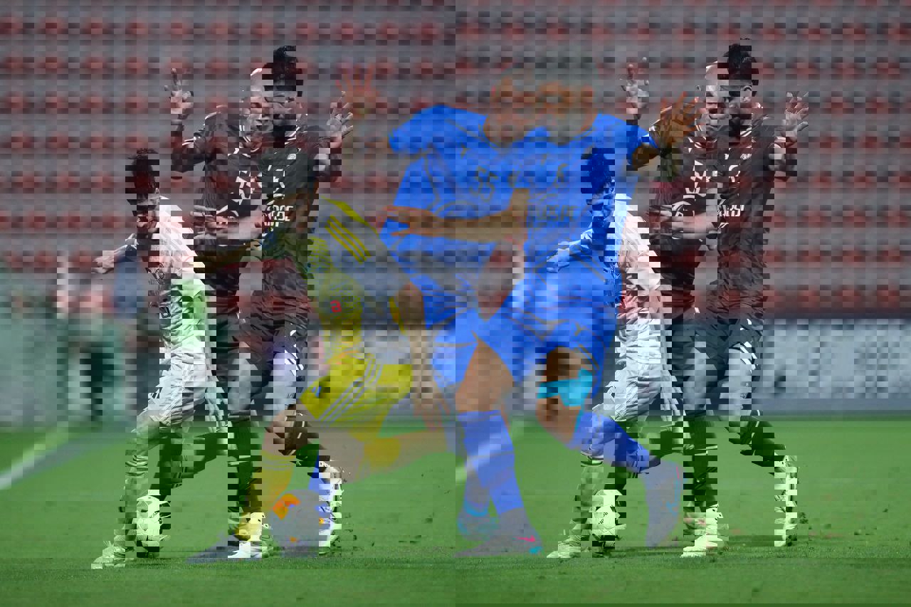 2114513