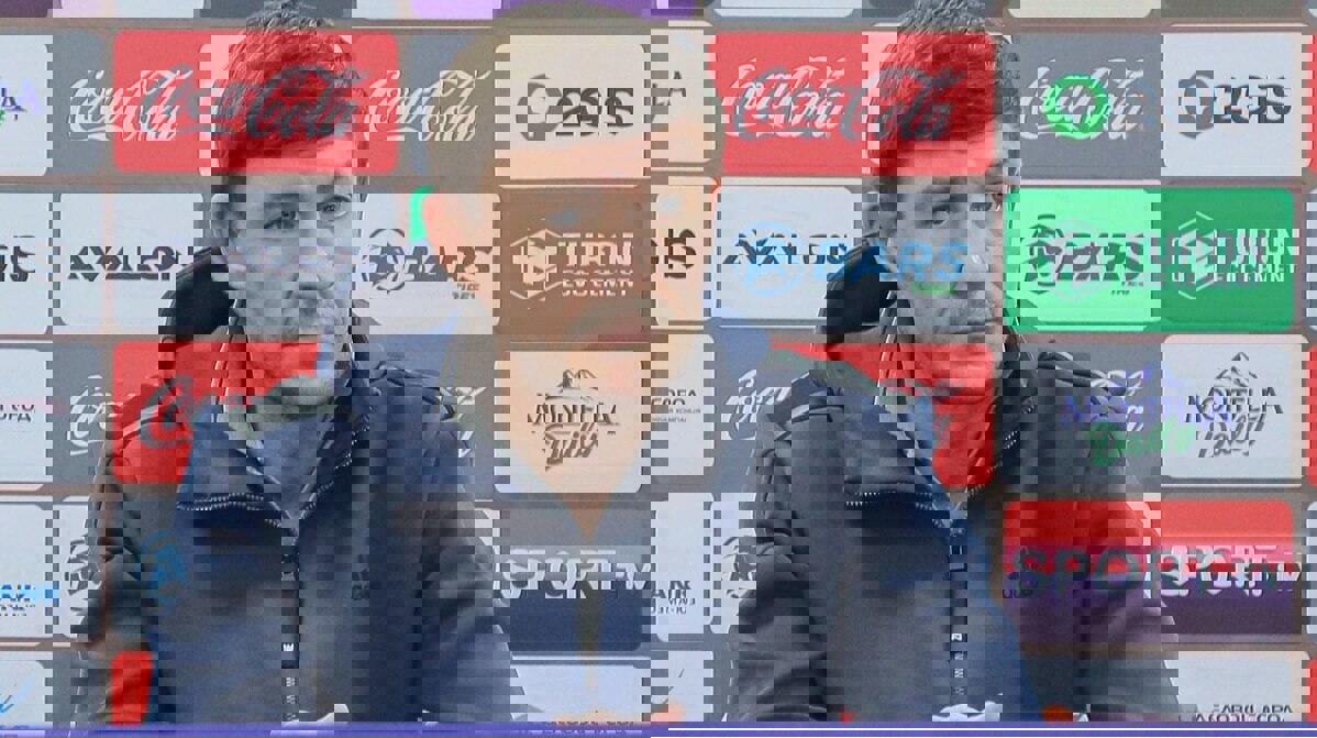 2114524