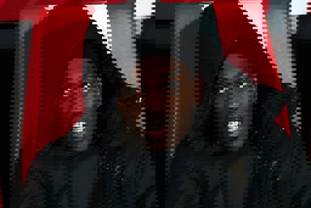 2114608