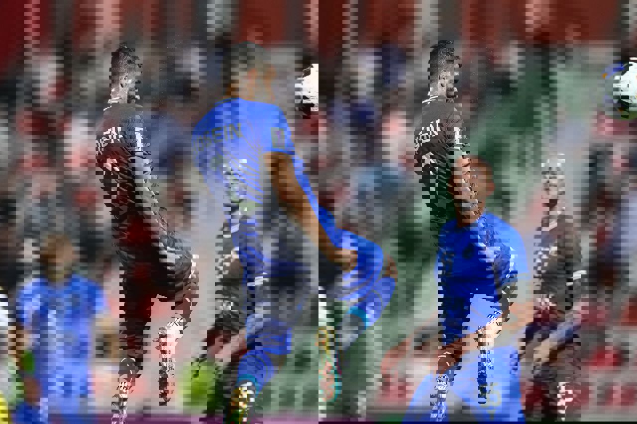 2114564