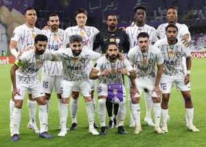 دفاع از ذهن قهرمان آسیا پاک شد!