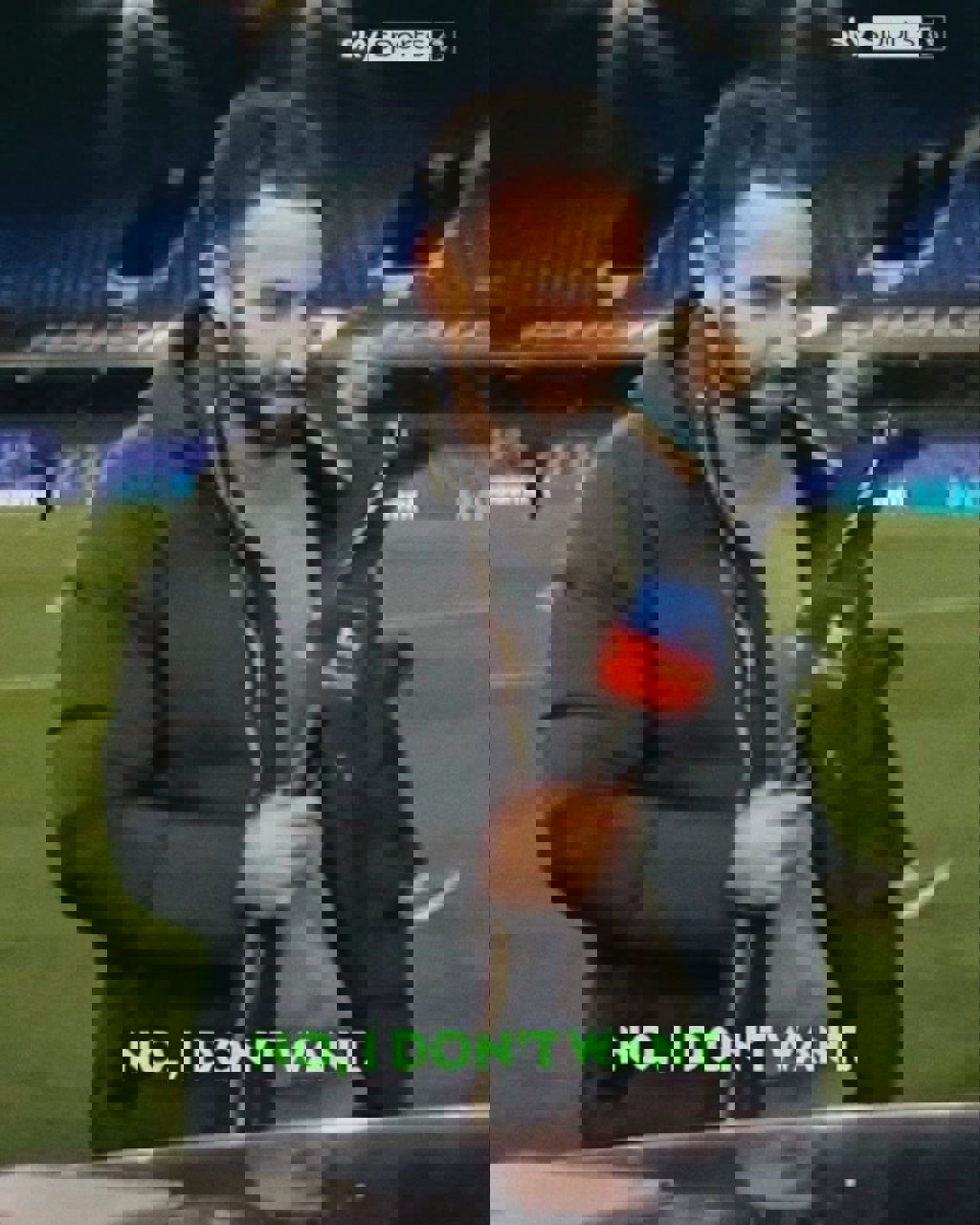 2114602