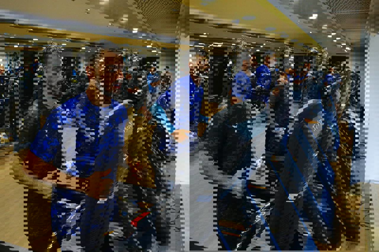 2114627