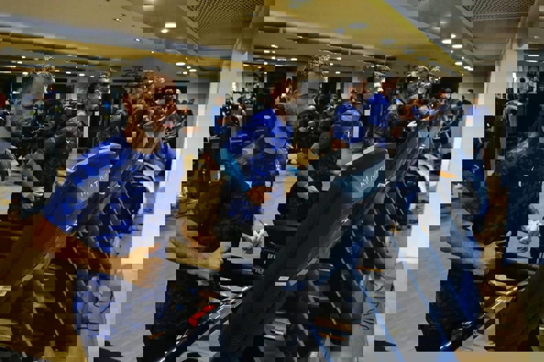 2114627