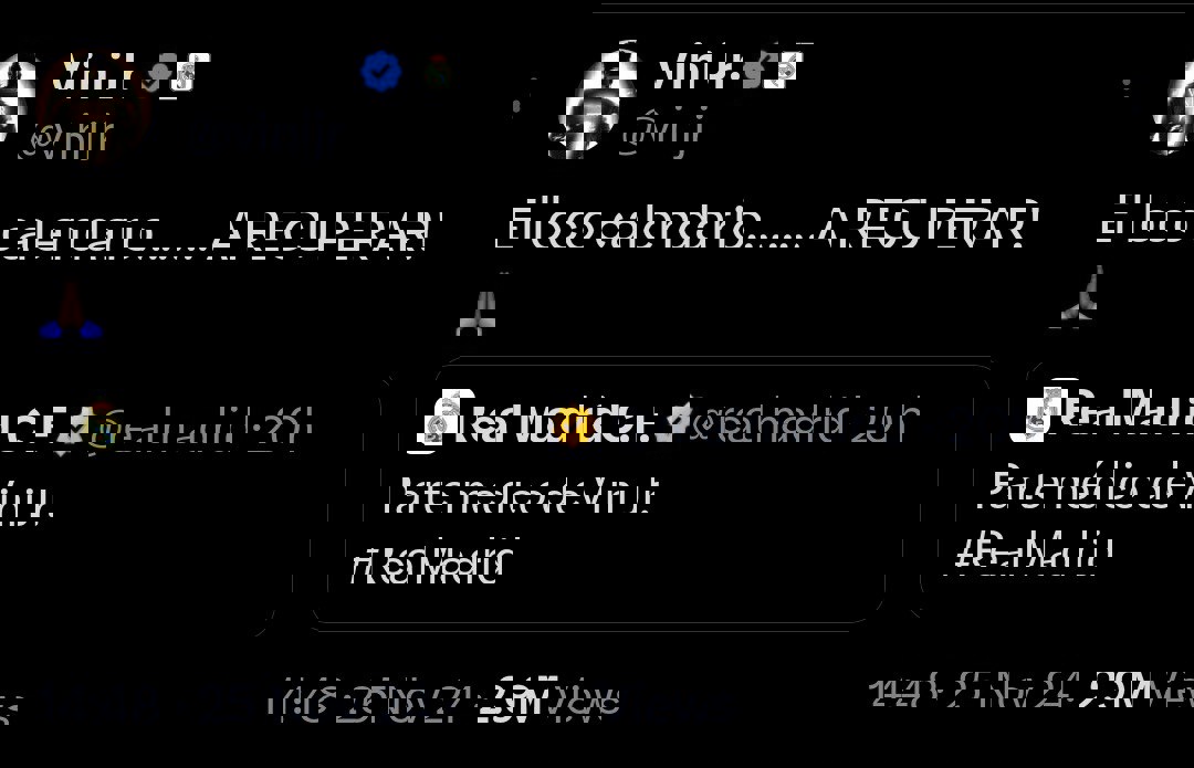 2114624