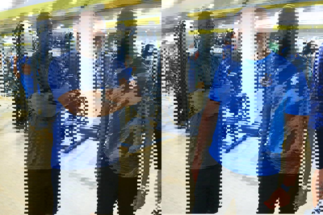 2114626