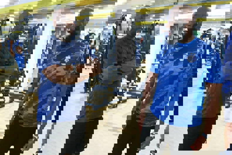 2114626