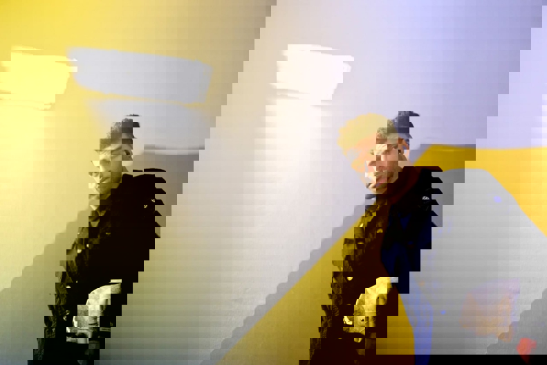 2114649