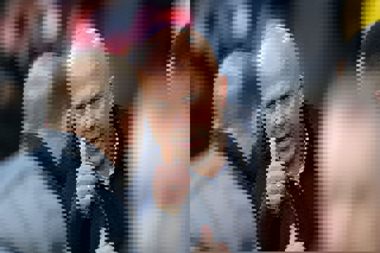 2114646