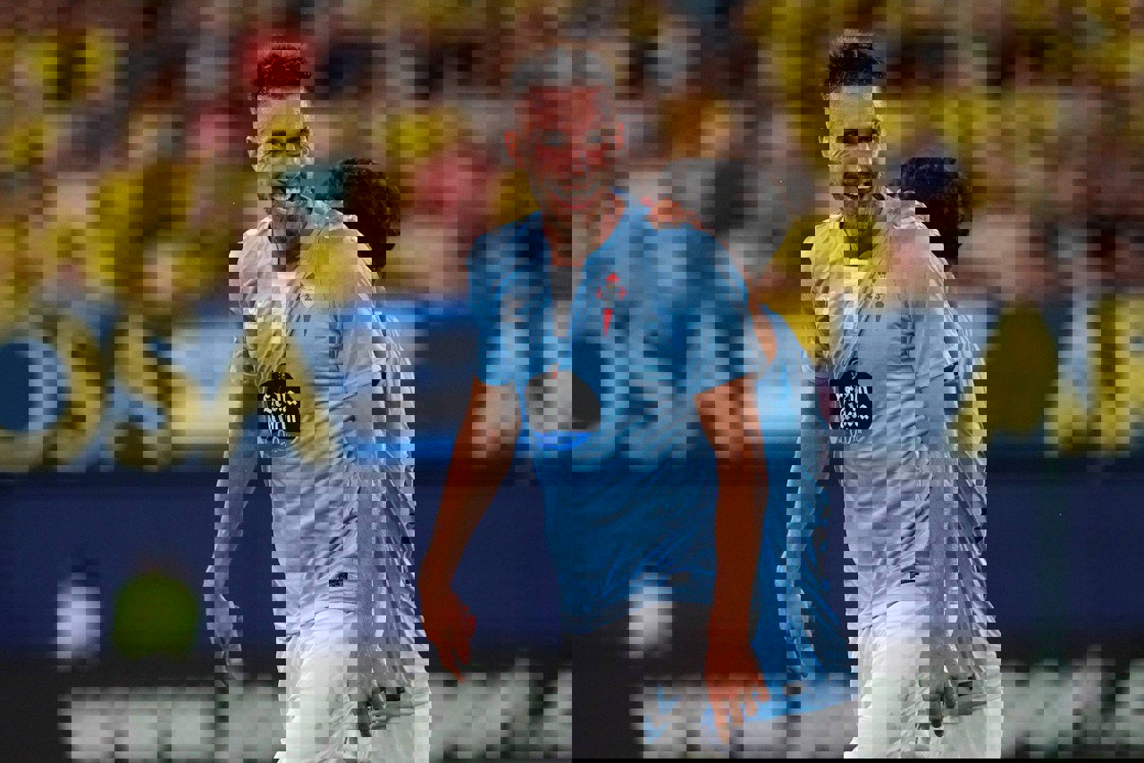 2114623