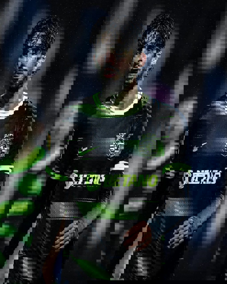 2114613