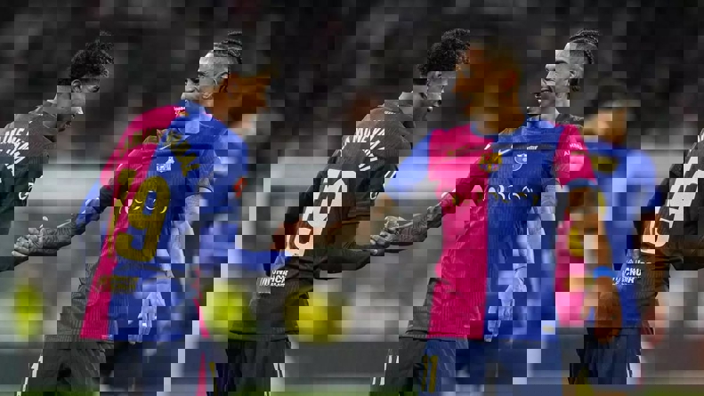 2114654
