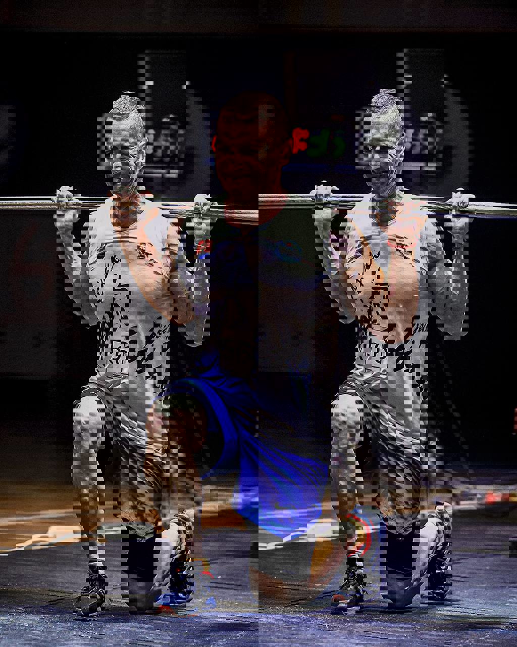 2114636