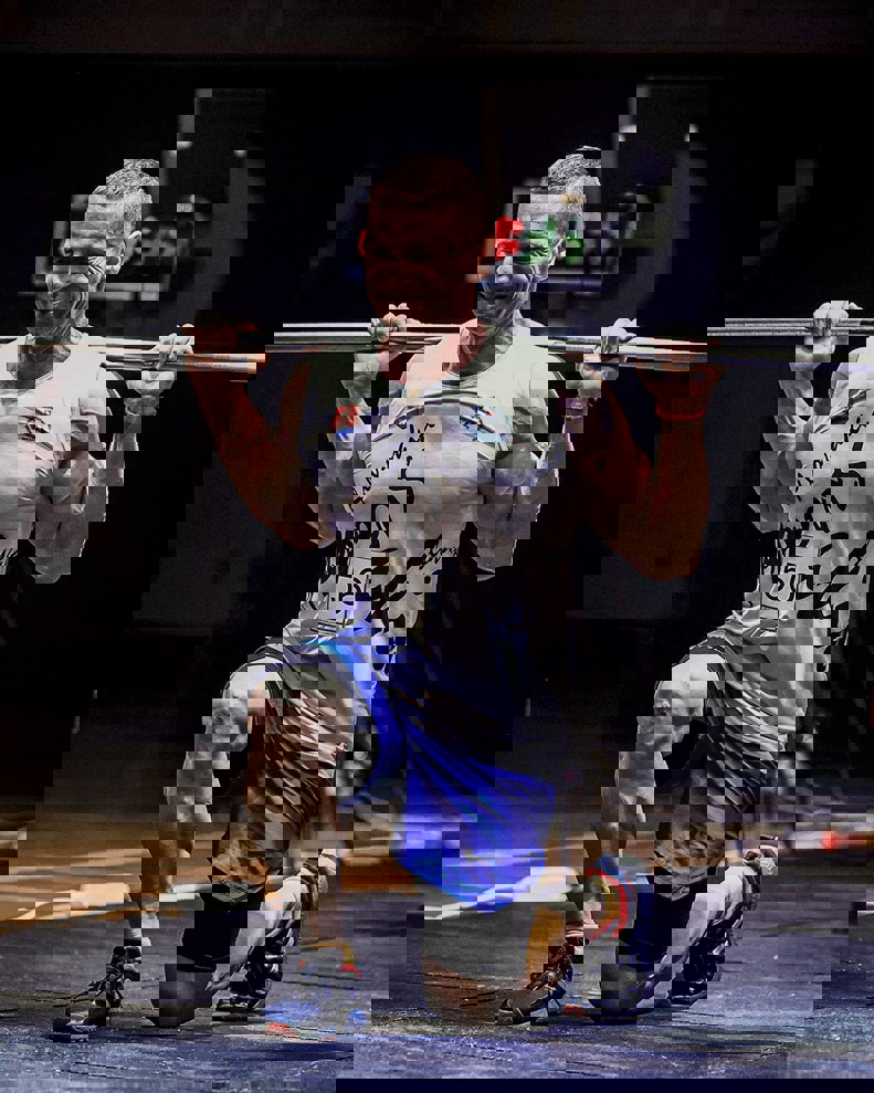 2114636