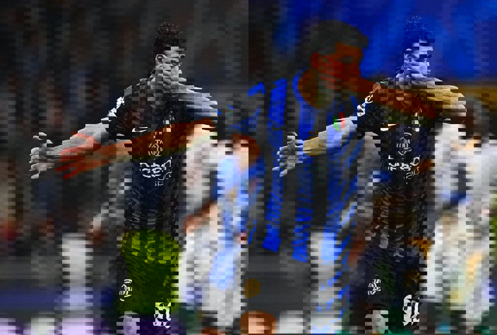 2114783