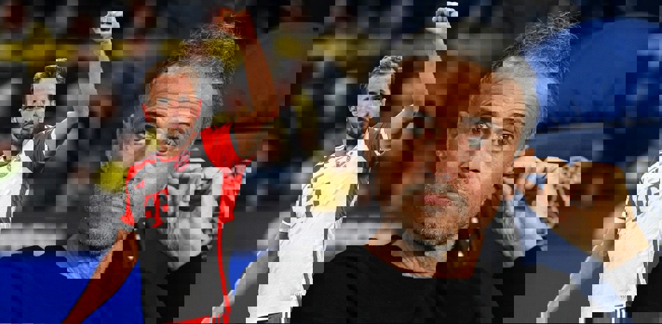 2114750