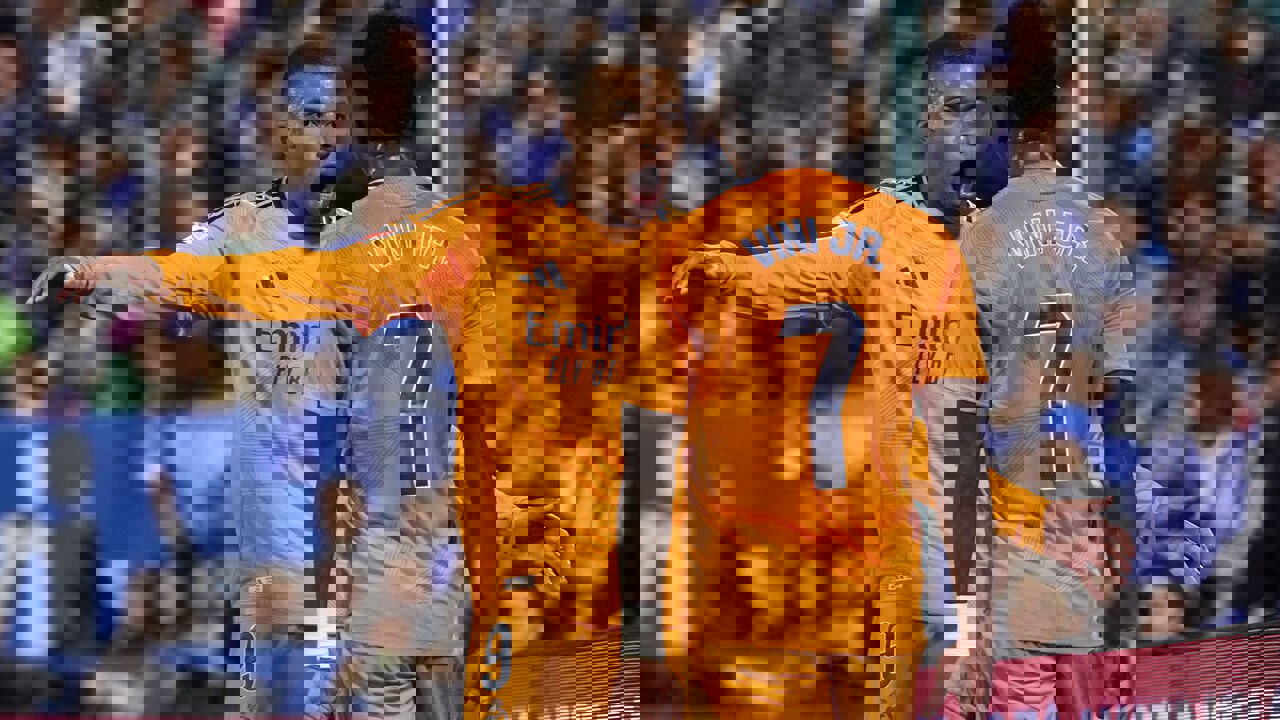 2114815