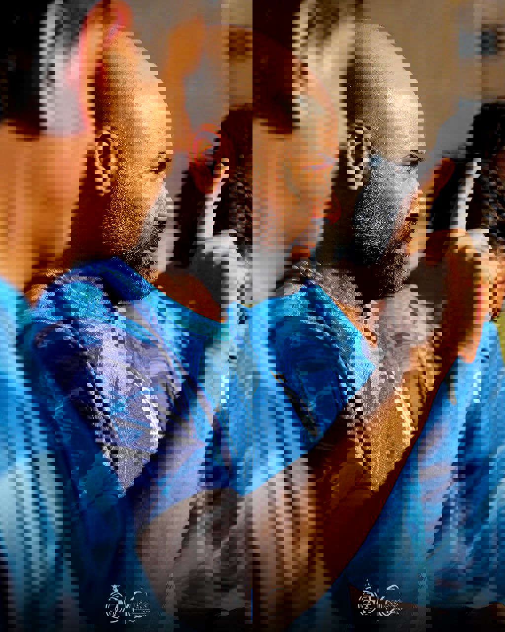 2114724