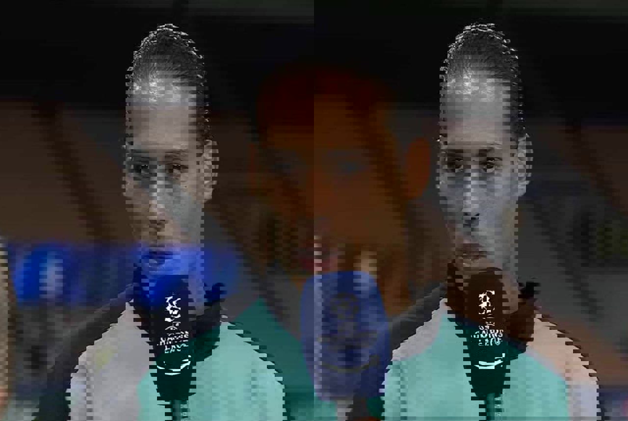 2114763