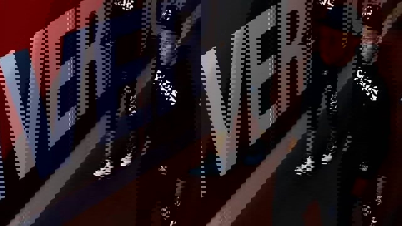 2114753