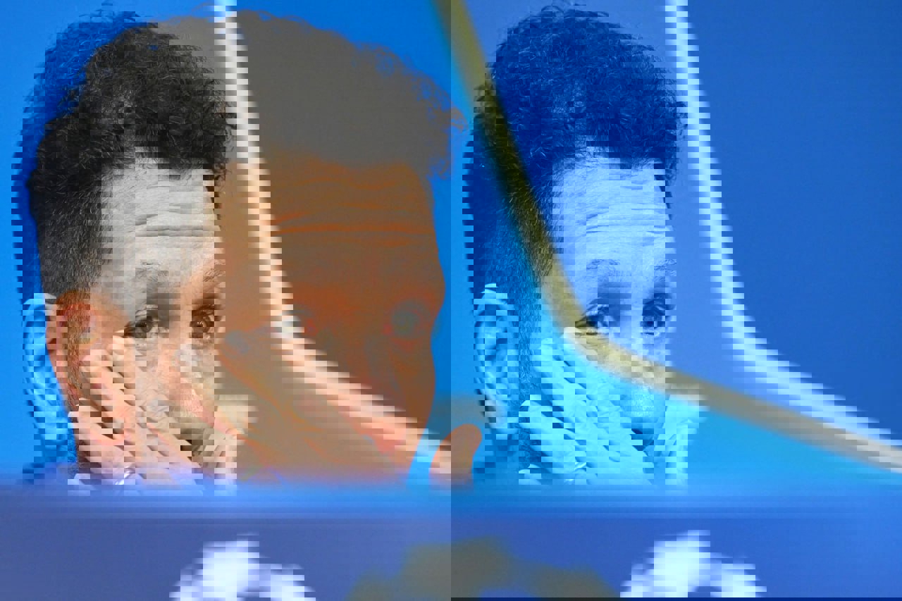 2114817