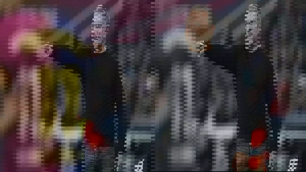 2114767