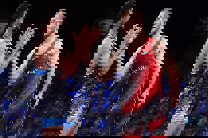 2114731