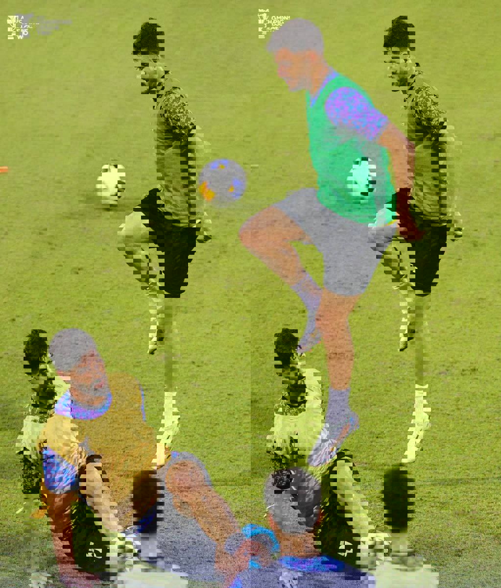 2114682