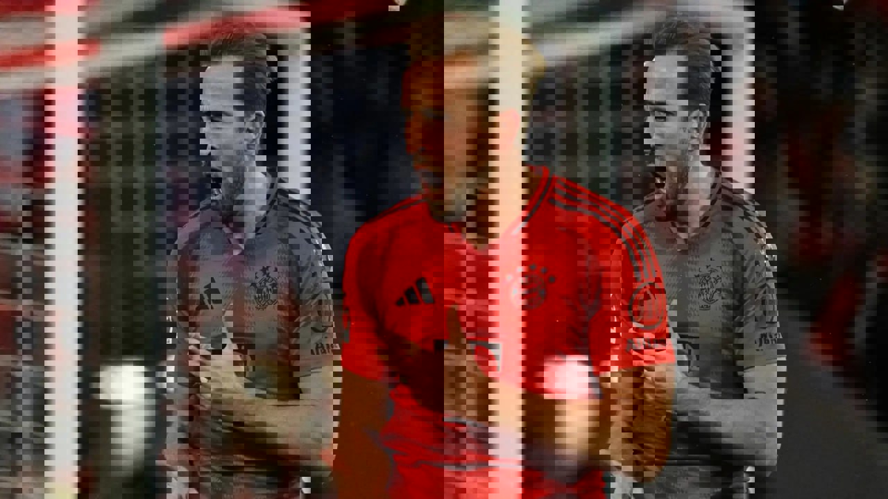 2114749