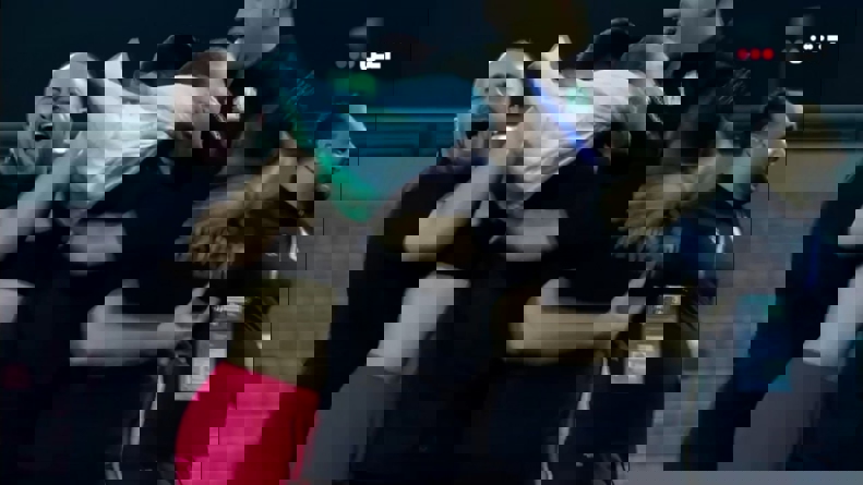 2114919