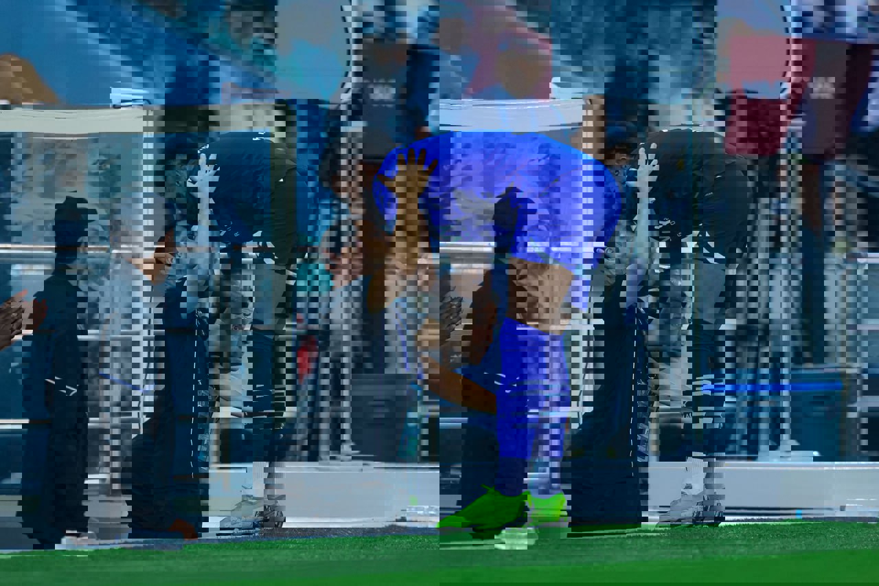 2114947