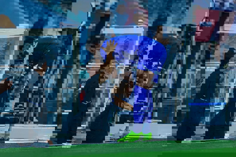 2114947