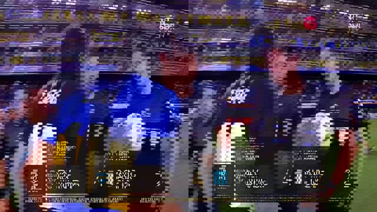 2114909
