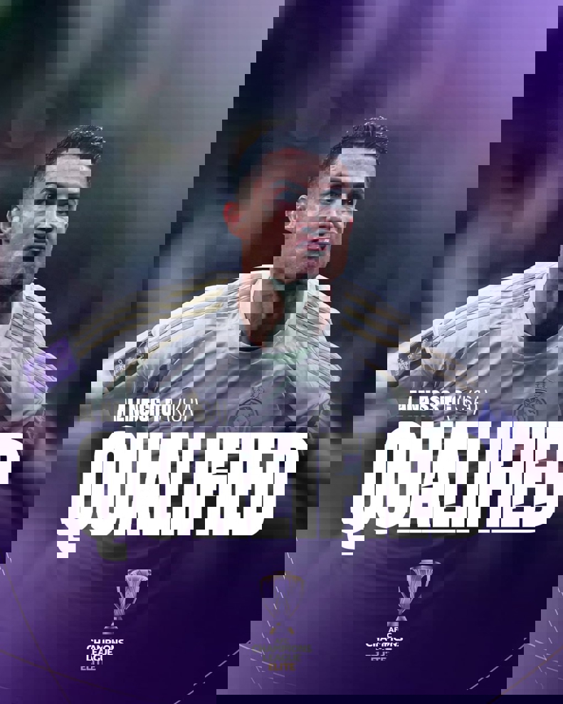 2114901