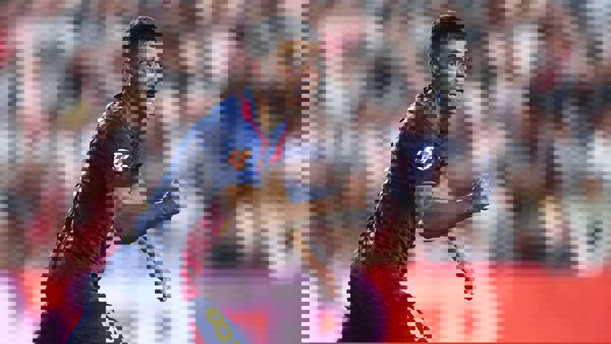 2114944