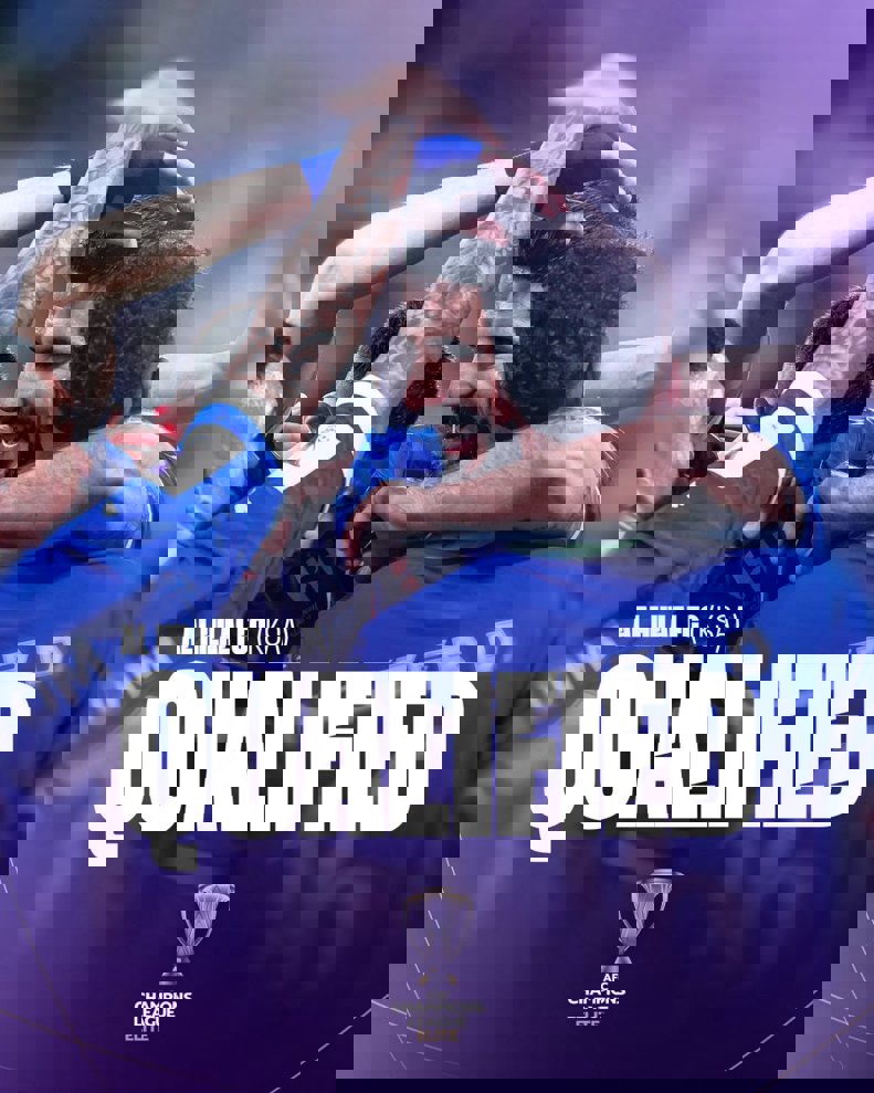 2114902