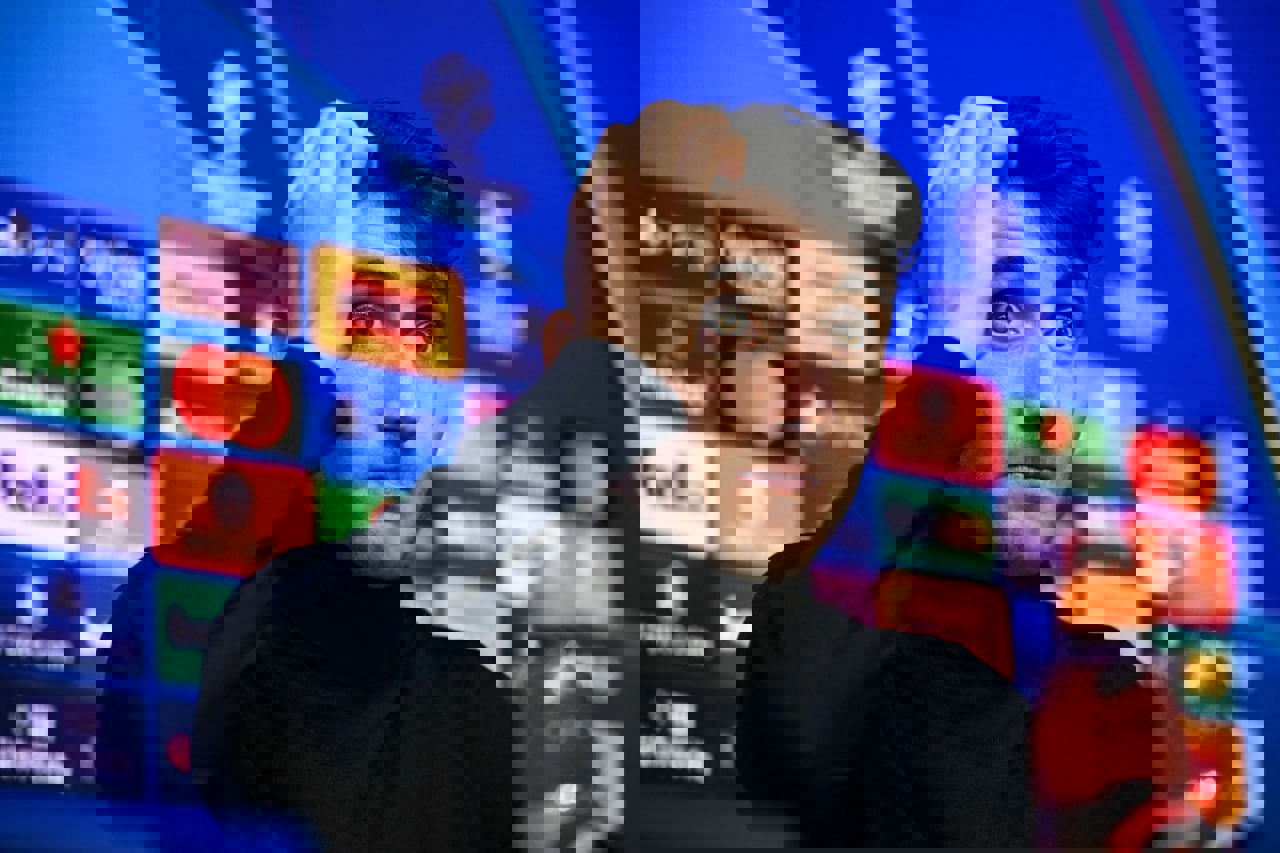 2114920